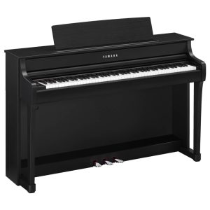 Yamaha CLP-845 B